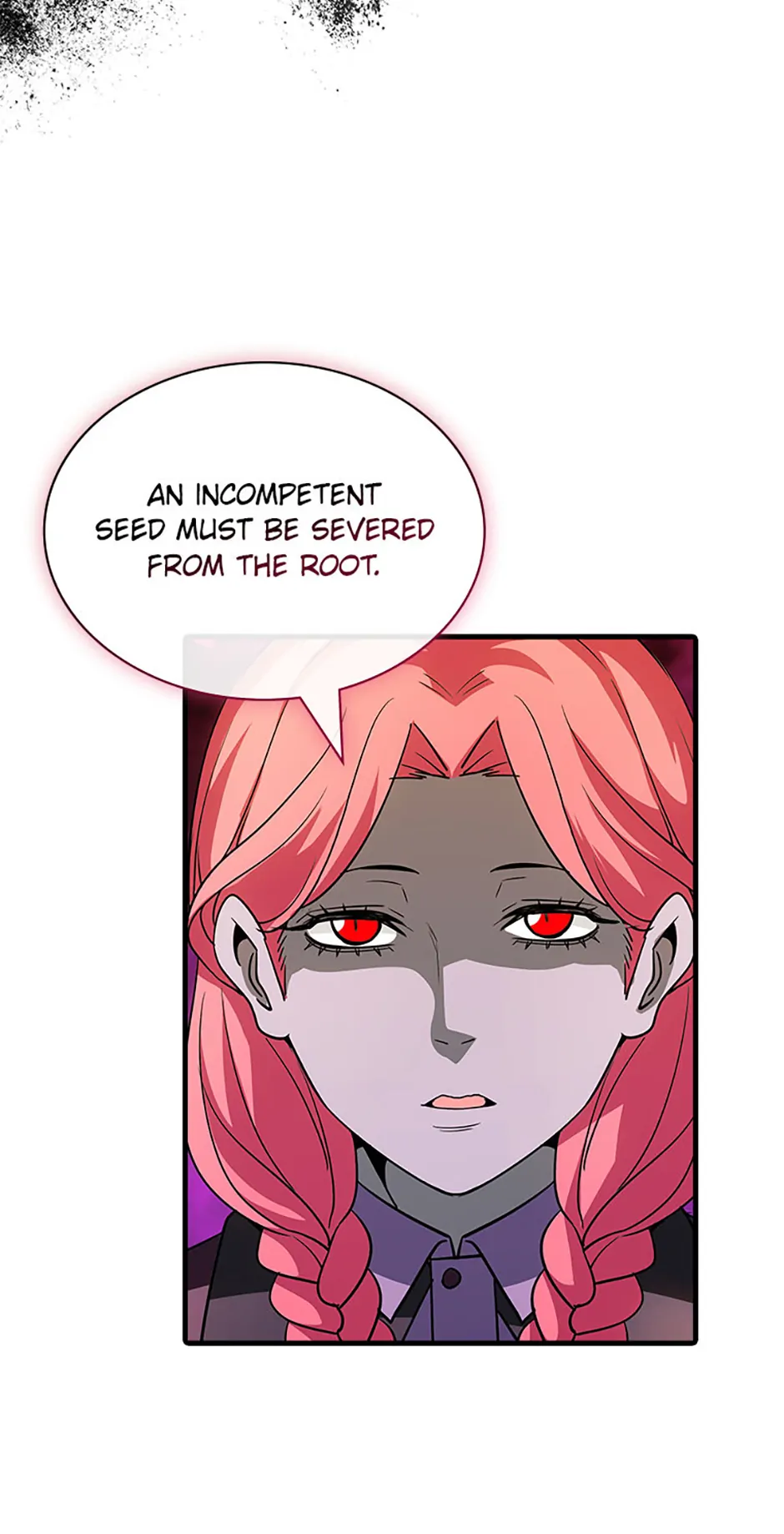 The Carefree Life of an SSS-Class Knight Chapter 133 - page 41