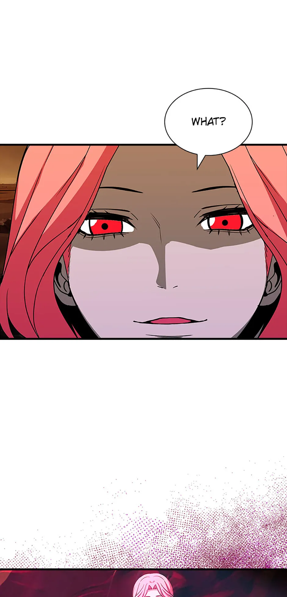 The Carefree Life of an SSS-Class Knight Chapter 133 - page 43