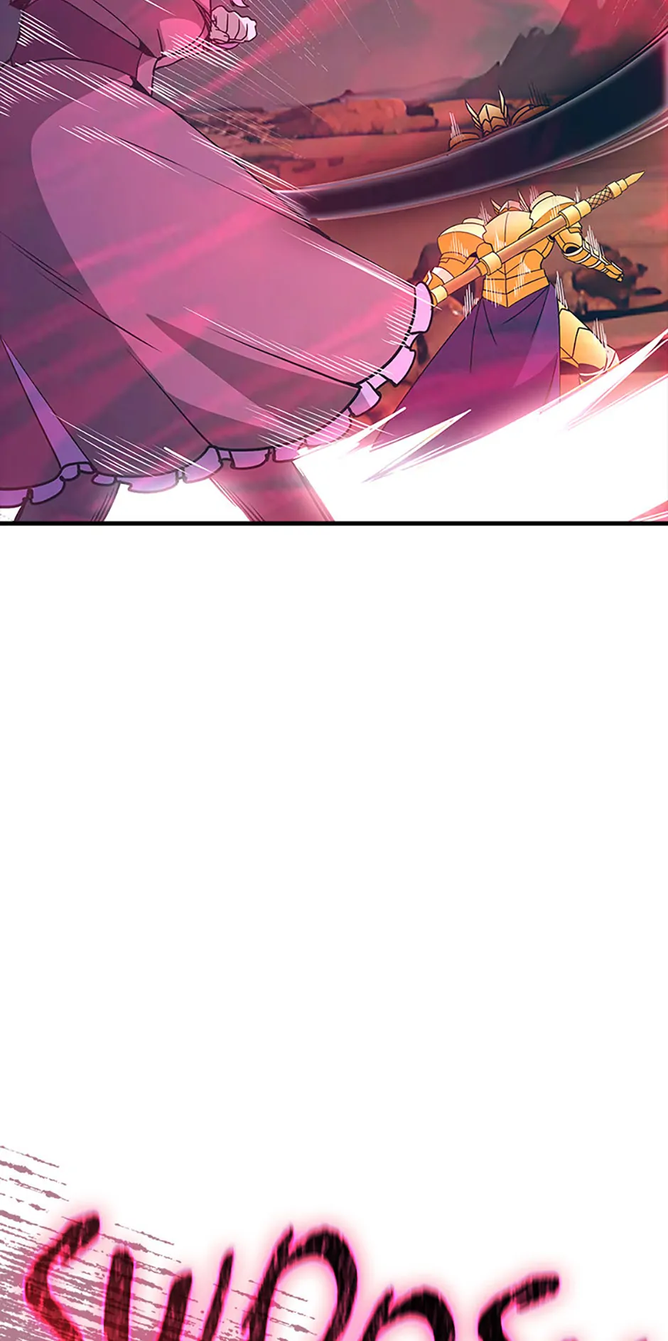 The Carefree Life of an SSS-Class Knight Chapter 133 - page 52