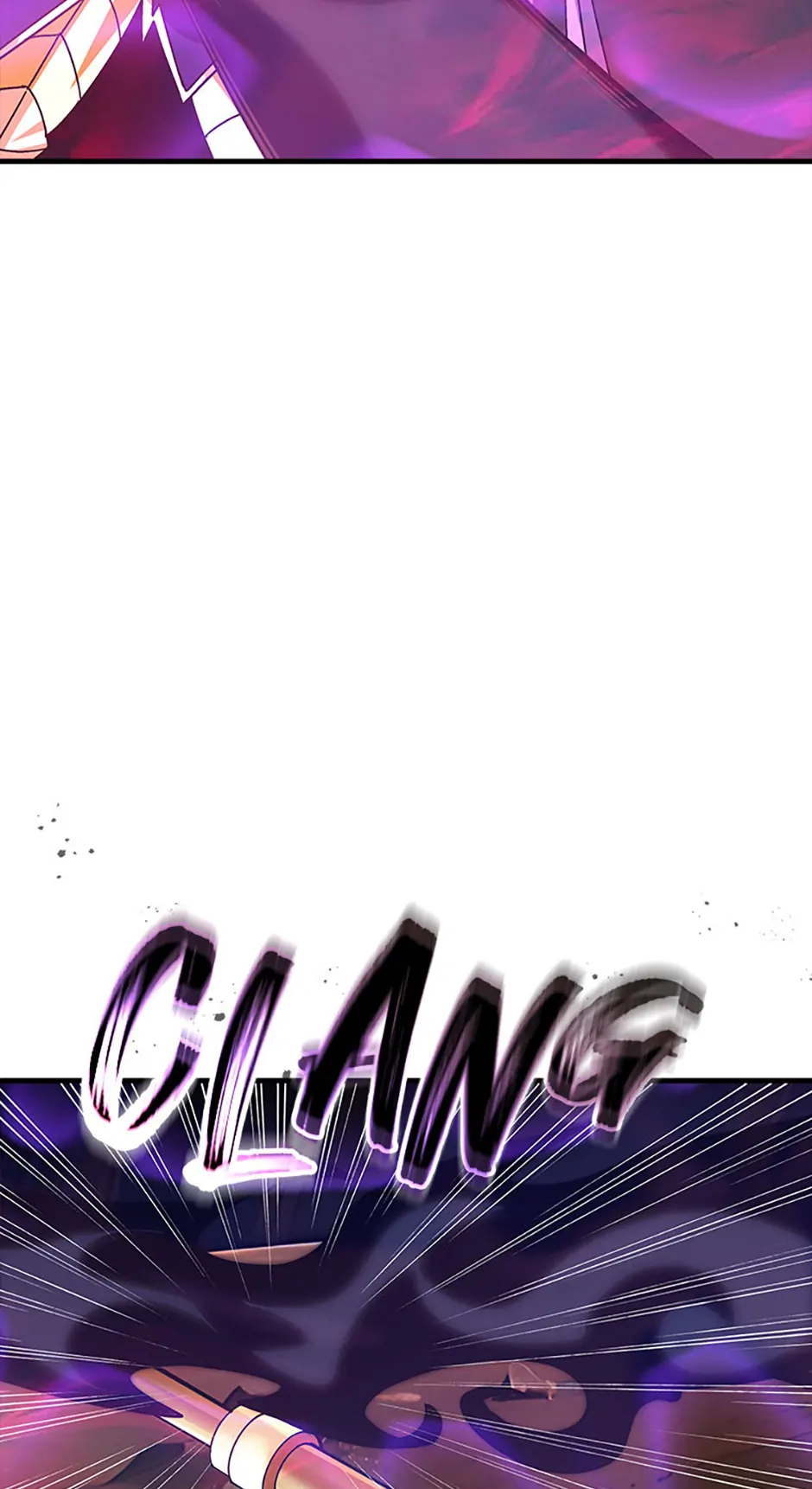 The Carefree Life of an SSS-Class Knight Chapter 133 - page 55