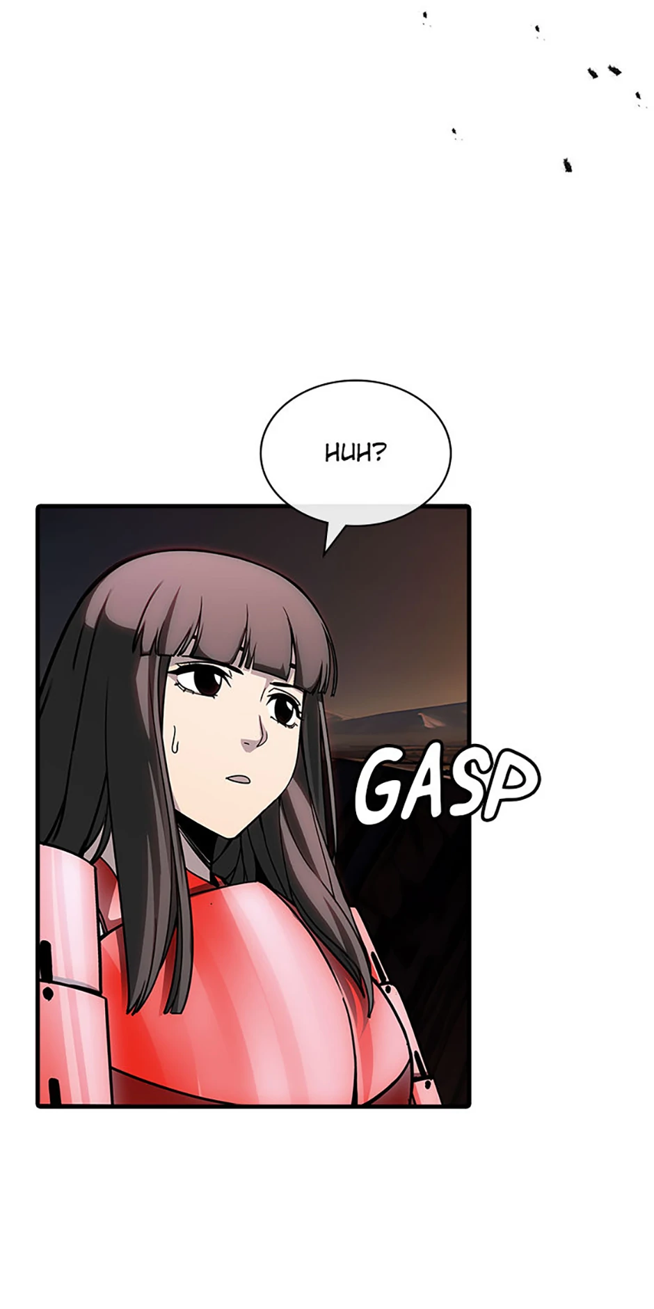 The Carefree Life of an SSS-Class Knight Chapter 133 - page 62
