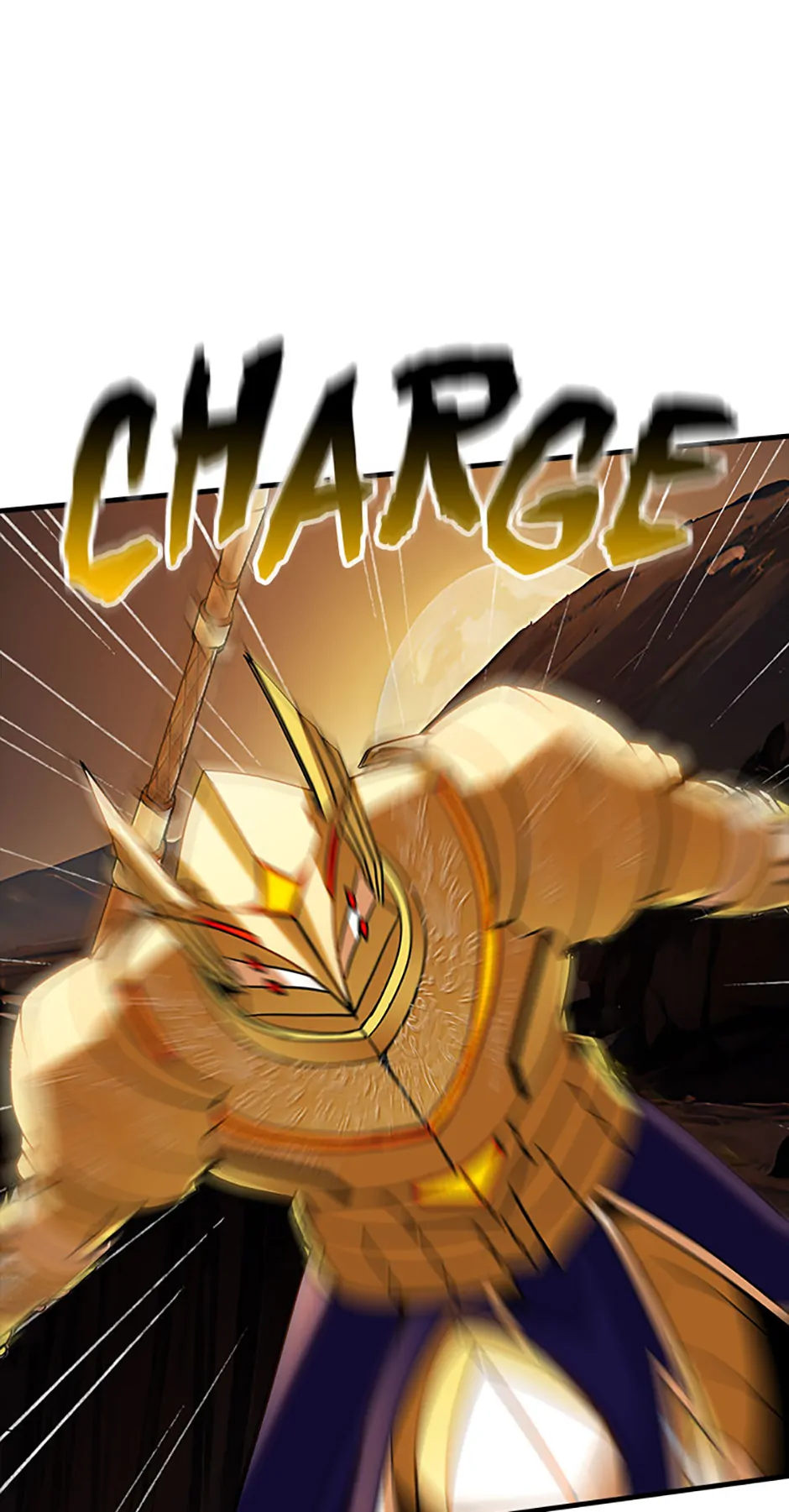 The Carefree Life of an SSS-Class Knight Chapter 133 - page 67