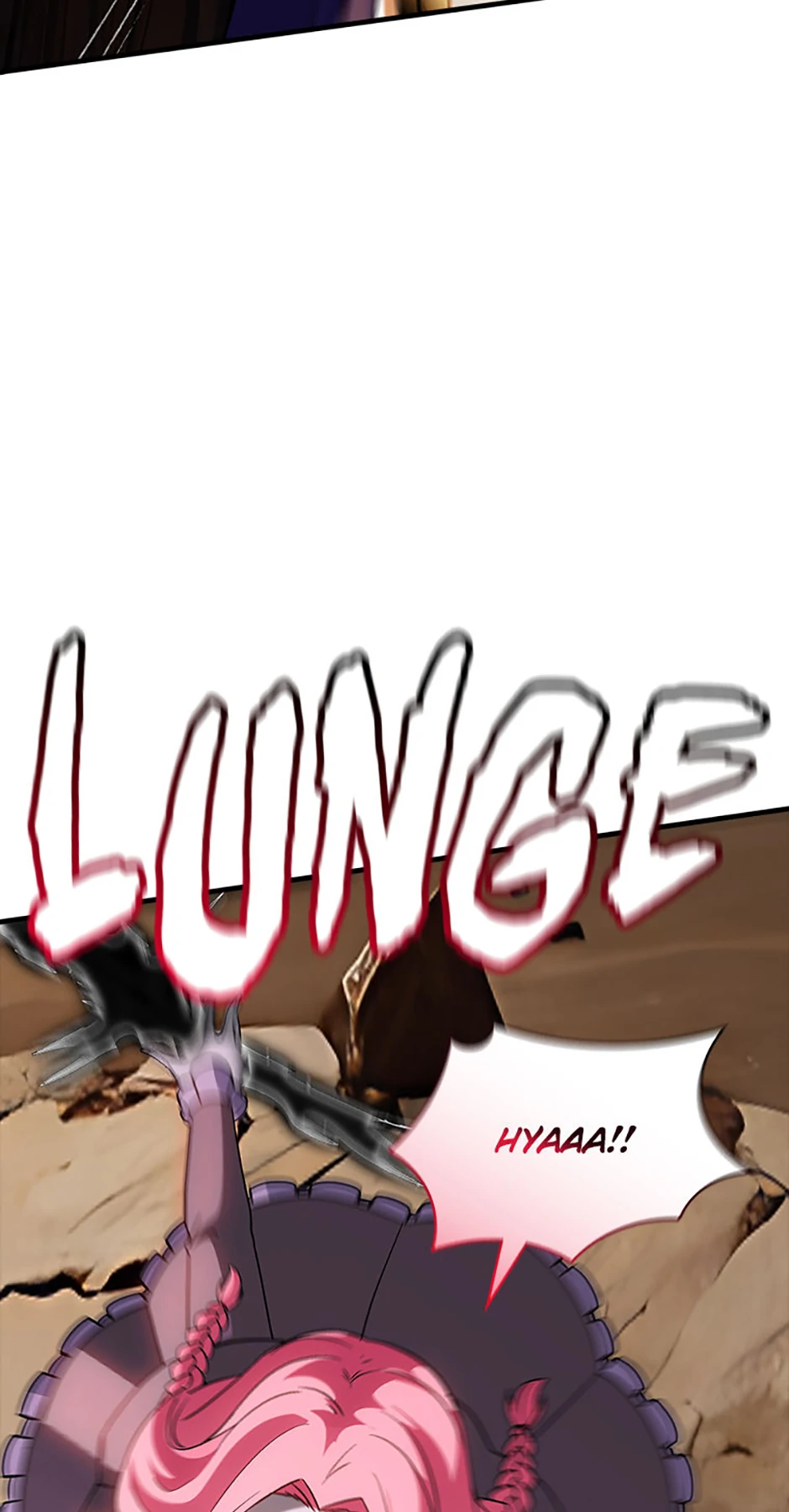 The Carefree Life of an SSS-Class Knight Chapter 133 - page 68