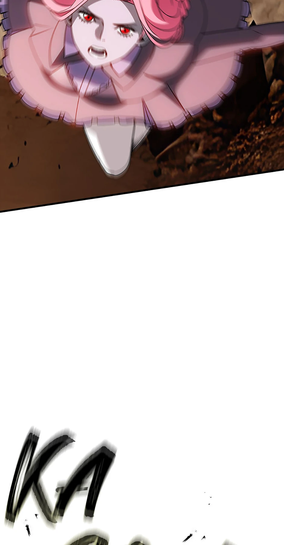 The Carefree Life of an SSS-Class Knight Chapter 133 - page 69