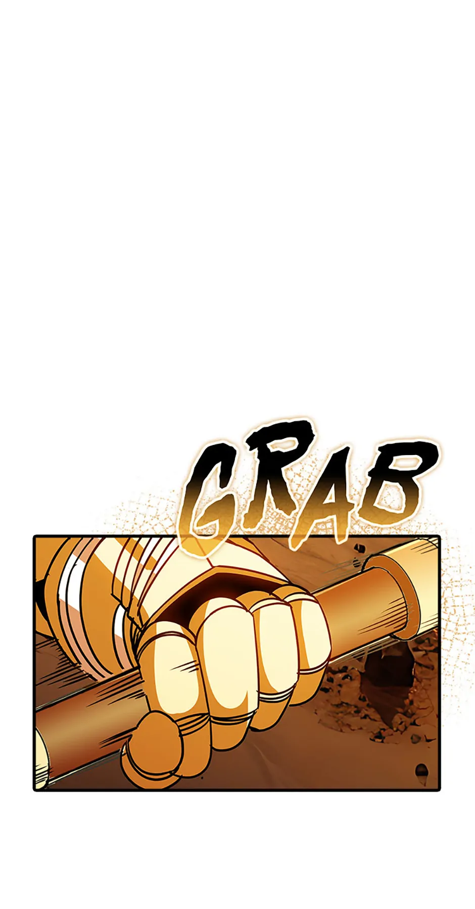 The Carefree Life of an SSS-Class Knight Chapter 133 - page 72