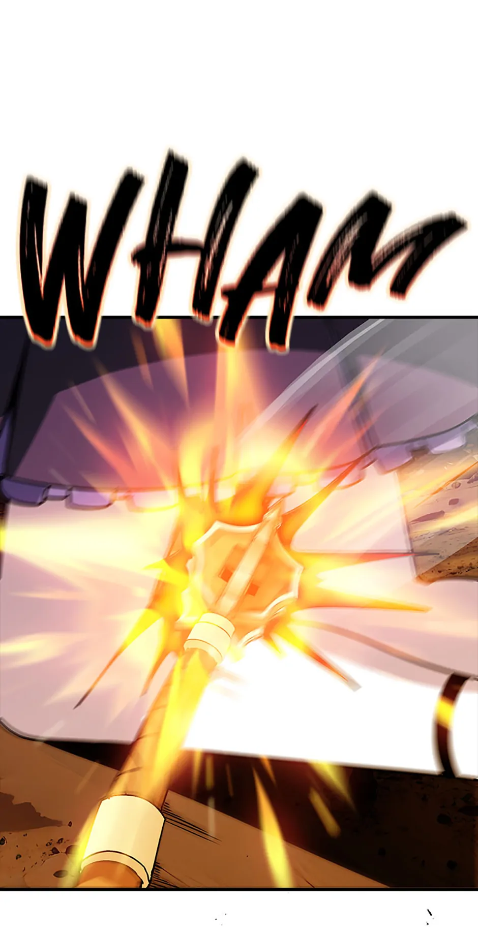 The Carefree Life of an SSS-Class Knight Chapter 133 - page 73