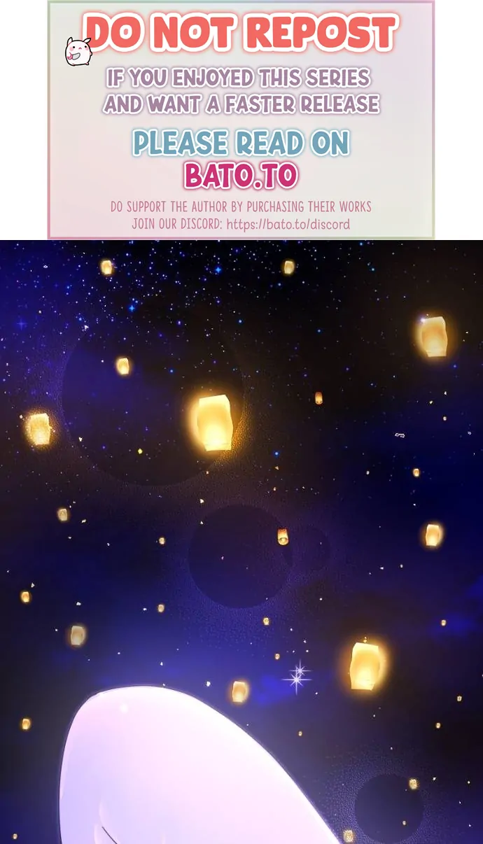 What Happens When the Second Male Lead Goes on Strike Chapter 84 - page 1