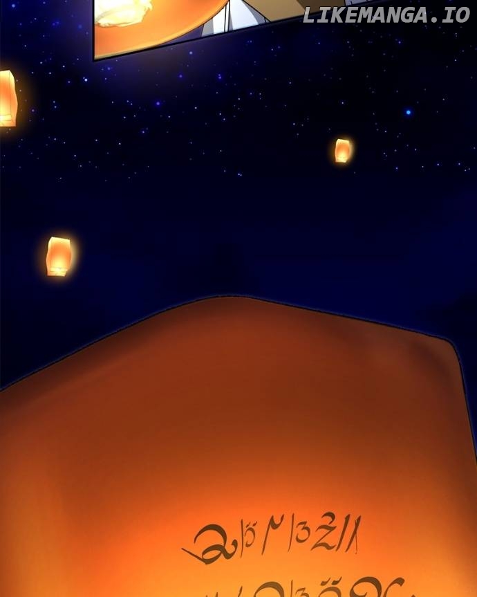 What Happens When the Second Male Lead Goes on Strike Chapter 84 - page 100