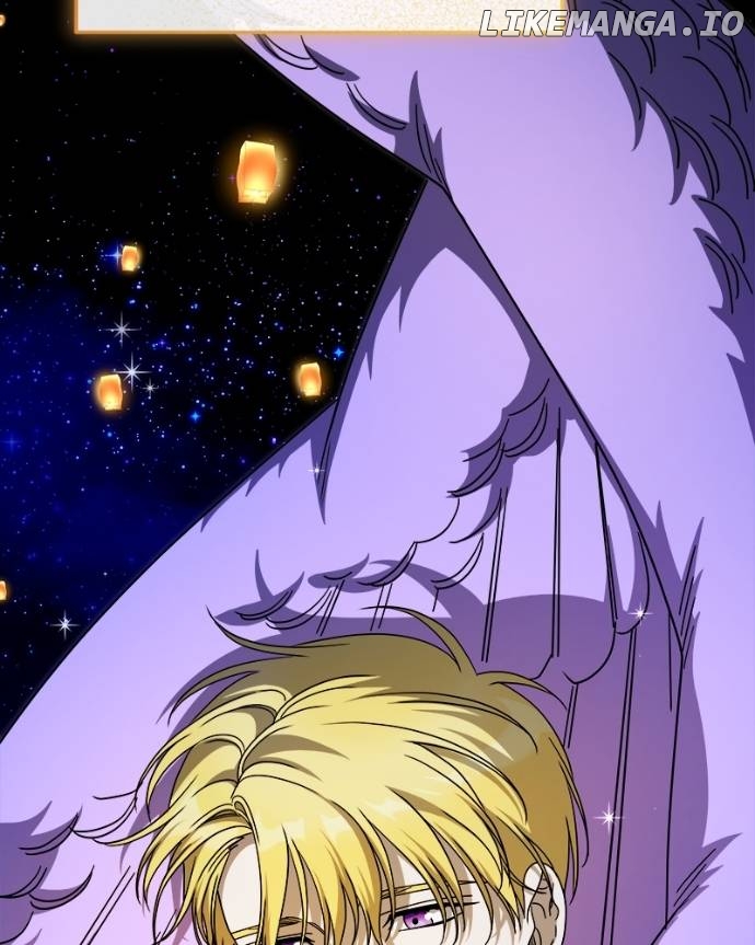 What Happens When the Second Male Lead Goes on Strike Chapter 84 - page 102