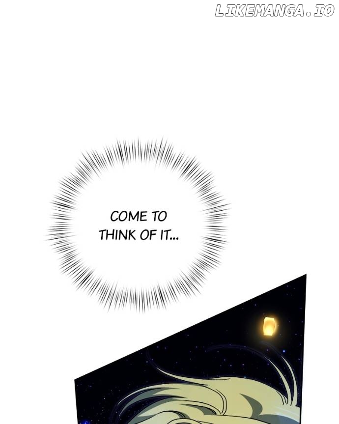 What Happens When the Second Male Lead Goes on Strike Chapter 84 - page 105