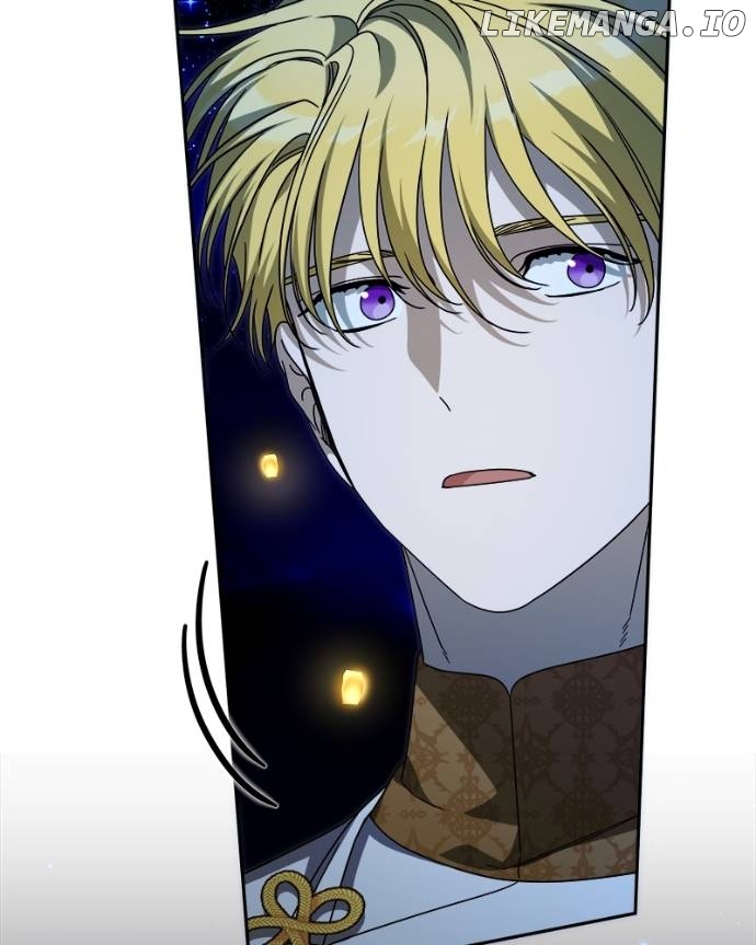 What Happens When the Second Male Lead Goes on Strike Chapter 84 - page 106