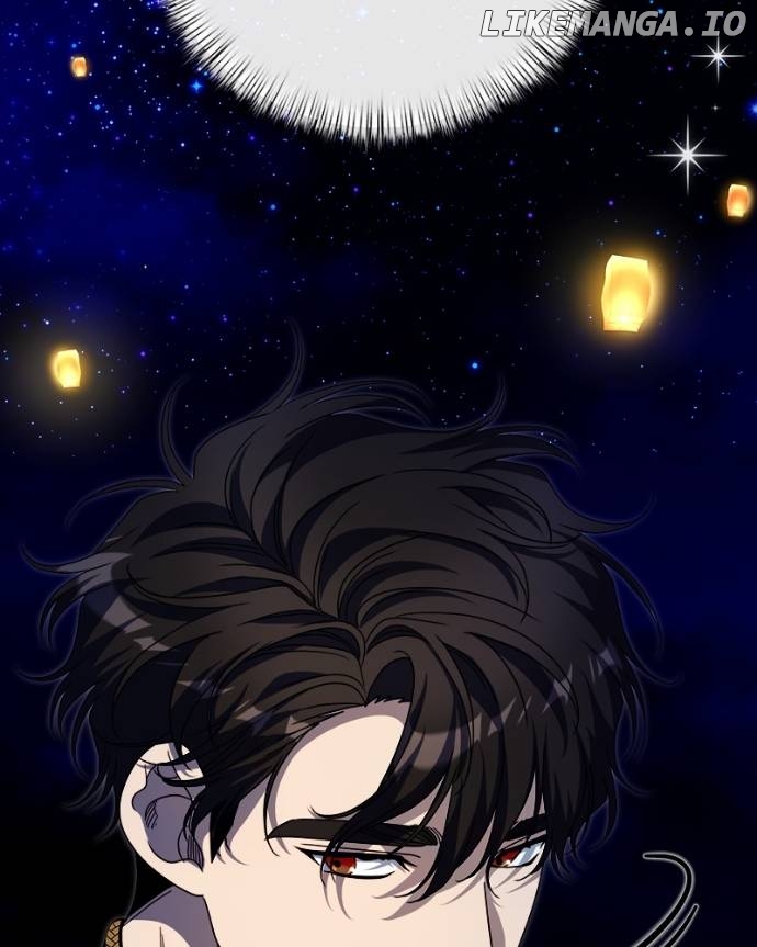 What Happens When the Second Male Lead Goes on Strike Chapter 84 - page 108