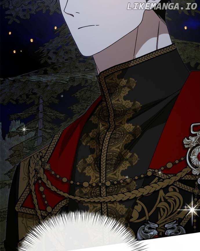 What Happens When the Second Male Lead Goes on Strike Chapter 84 - page 11