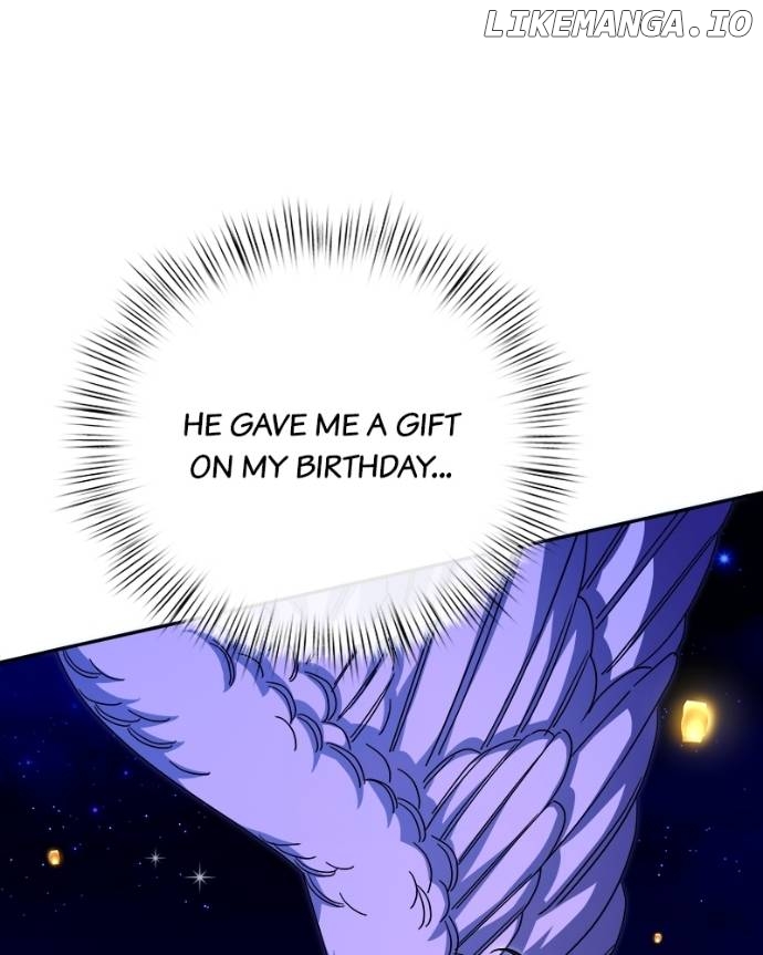 What Happens When the Second Male Lead Goes on Strike Chapter 84 - page 110