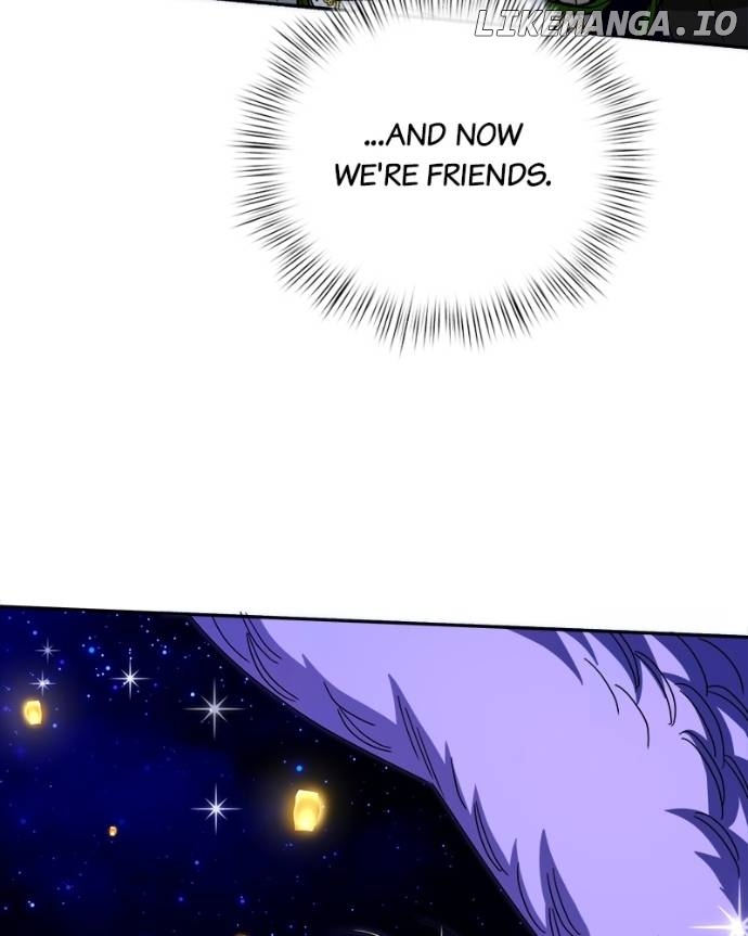 What Happens When the Second Male Lead Goes on Strike Chapter 84 - page 112