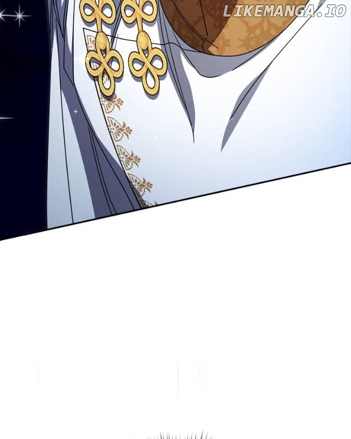 What Happens When the Second Male Lead Goes on Strike Chapter 84 - page 114