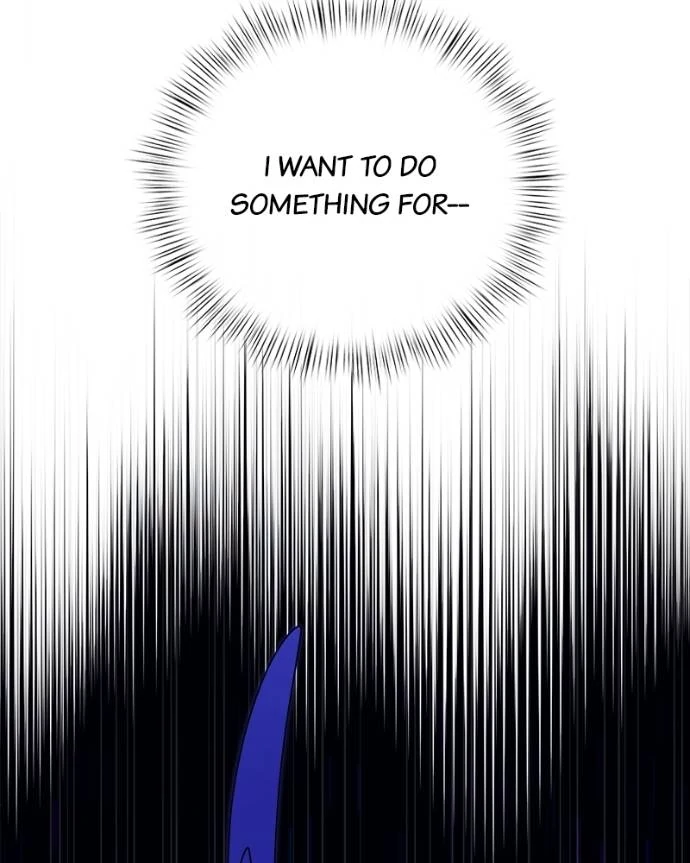 What Happens When the Second Male Lead Goes on Strike Chapter 84 - page 115