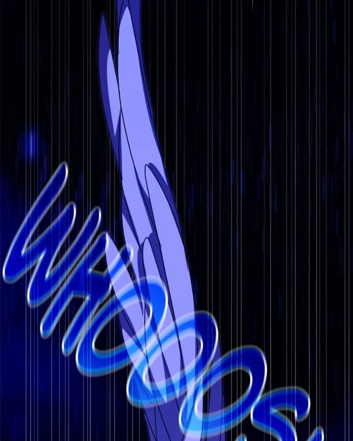 What Happens When the Second Male Lead Goes on Strike Chapter 84 - page 116