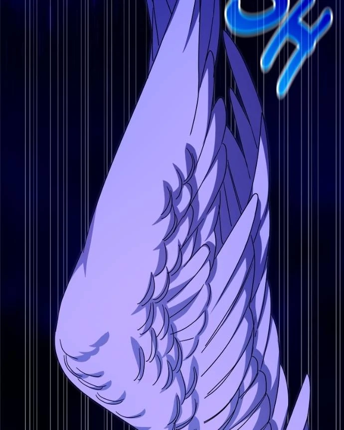 What Happens When the Second Male Lead Goes on Strike Chapter 84 - page 117