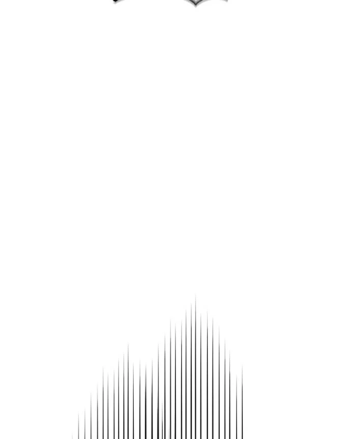 What Happens When the Second Male Lead Goes on Strike Chapter 84 - page 120