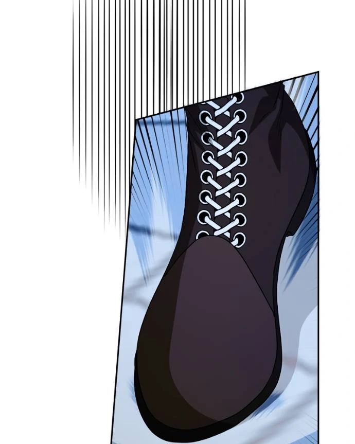 What Happens When the Second Male Lead Goes on Strike Chapter 84 - page 121