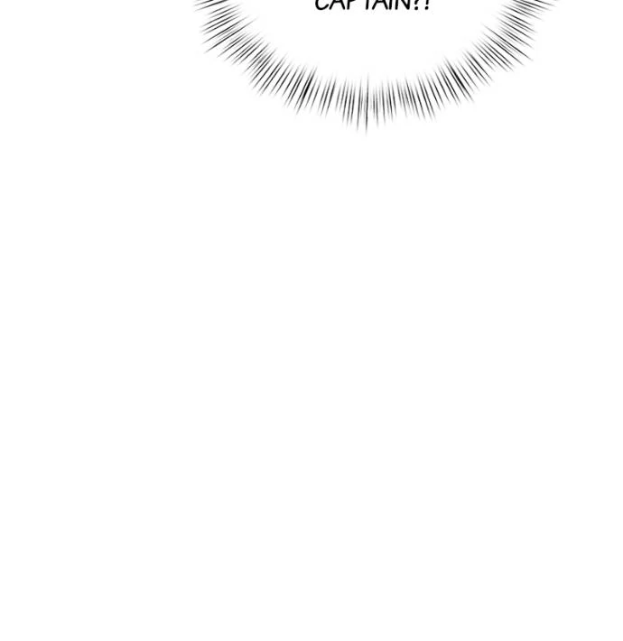 What Happens When the Second Male Lead Goes on Strike Chapter 84 - page 126