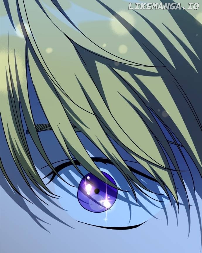 What Happens When the Second Male Lead Goes on Strike Chapter 84 - page 129