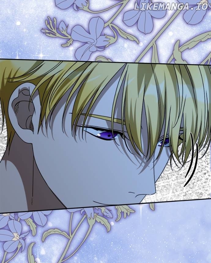 What Happens When the Second Male Lead Goes on Strike Chapter 84 - page 13