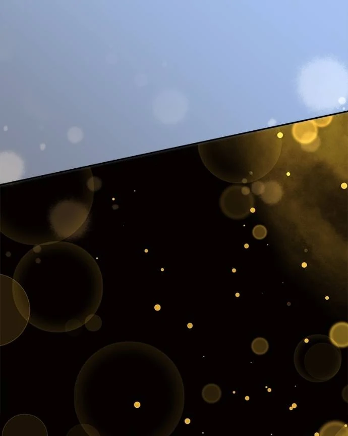 What Happens When the Second Male Lead Goes on Strike Chapter 84 - page 130