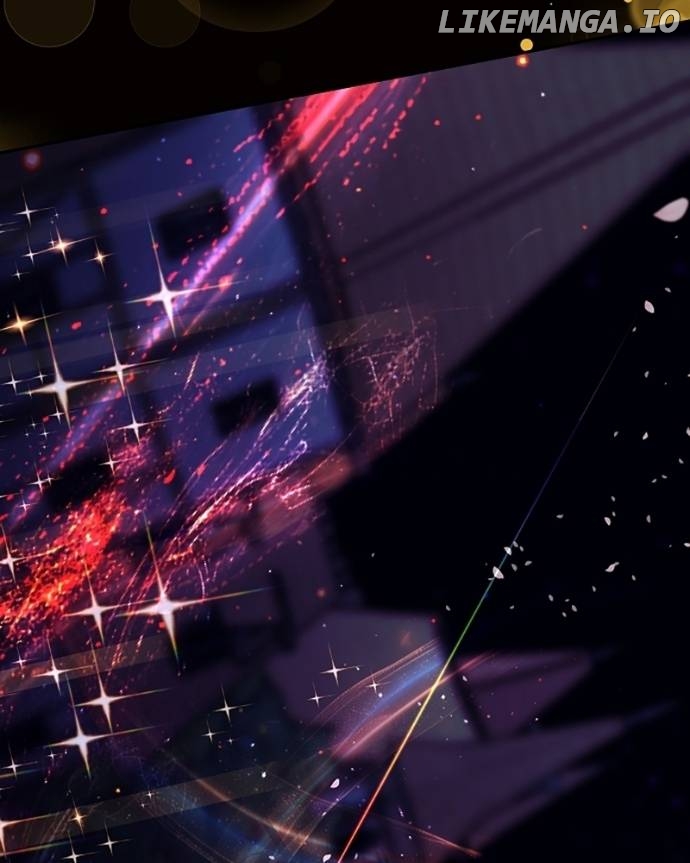 What Happens When the Second Male Lead Goes on Strike Chapter 84 - page 131