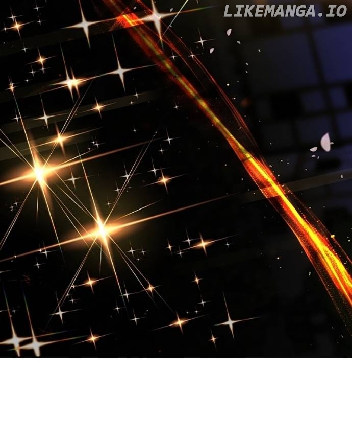 What Happens When the Second Male Lead Goes on Strike Chapter 84 - page 134