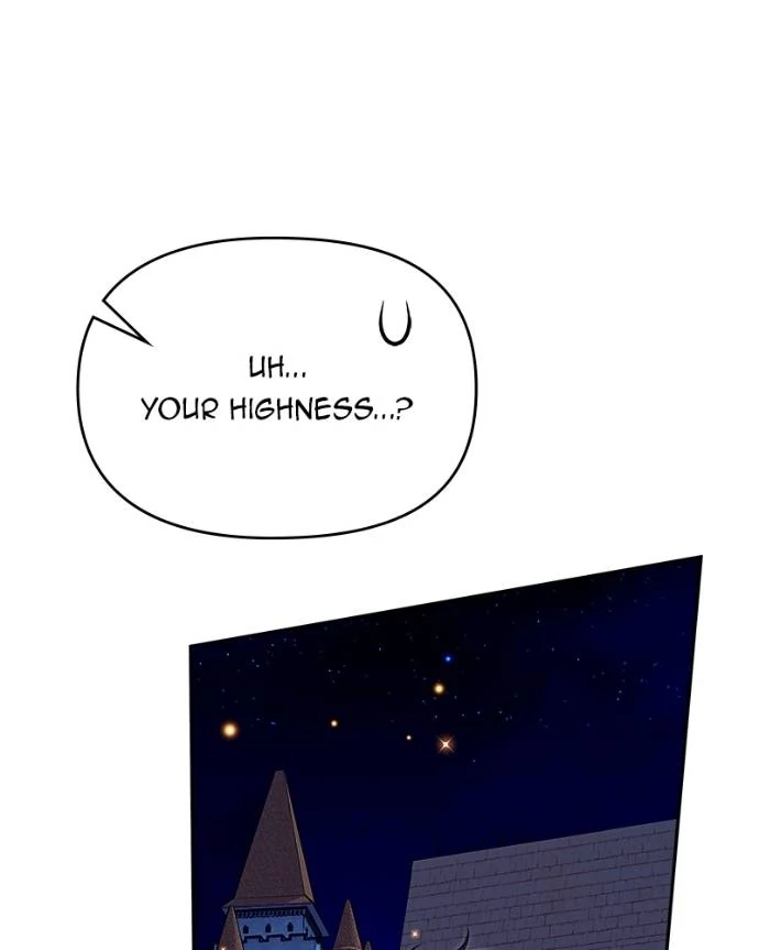 What Happens When the Second Male Lead Goes on Strike Chapter 84 - page 135