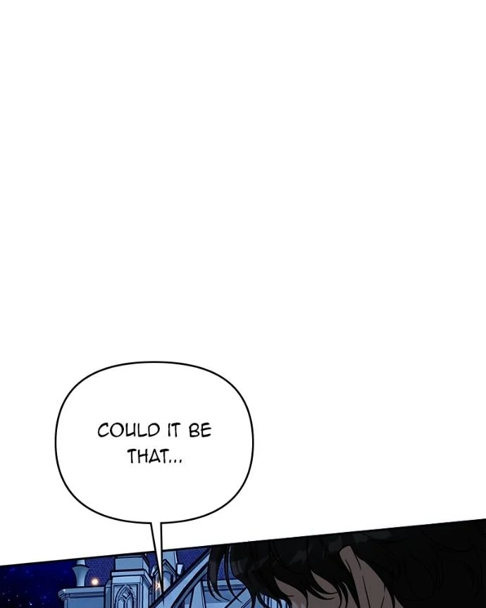 What Happens When the Second Male Lead Goes on Strike Chapter 84 - page 137