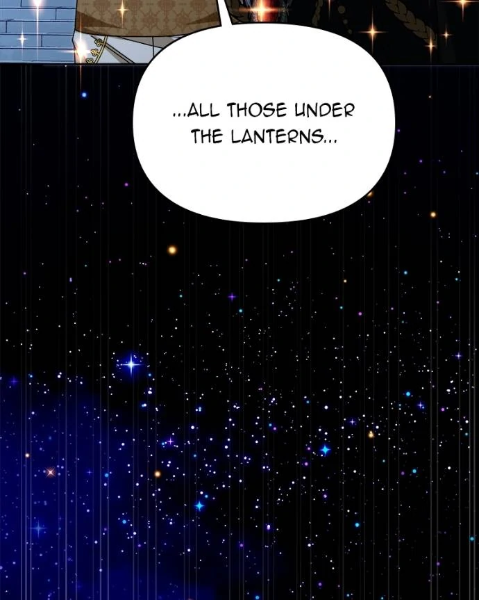 What Happens When the Second Male Lead Goes on Strike Chapter 84 - page 139