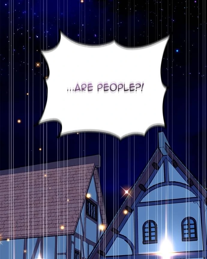 What Happens When the Second Male Lead Goes on Strike Chapter 84 - page 140