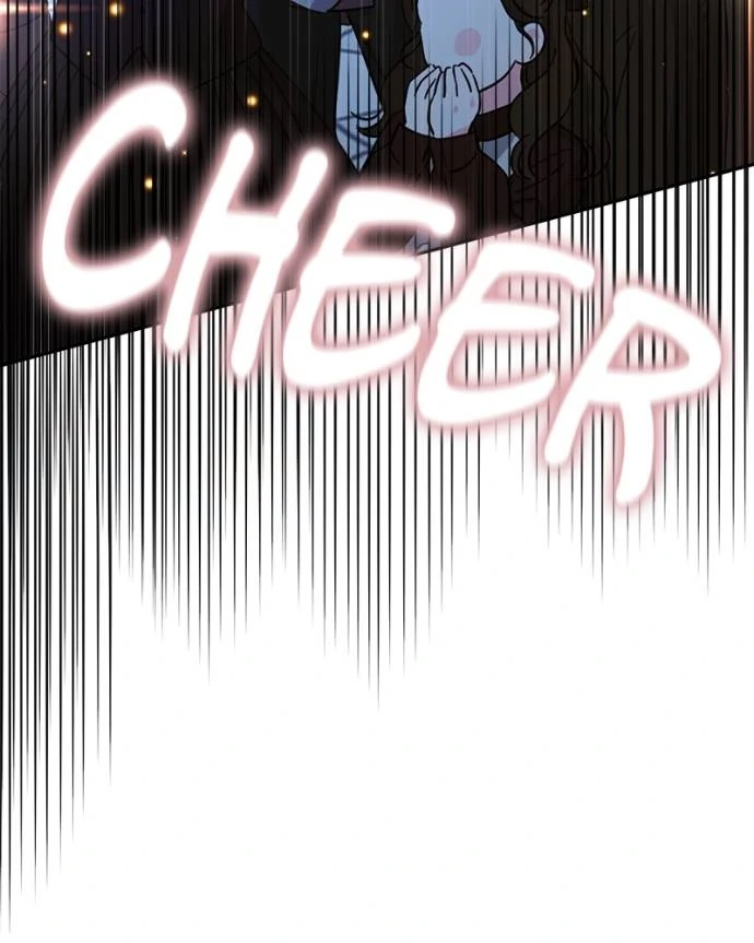 What Happens When the Second Male Lead Goes on Strike Chapter 84 - page 142