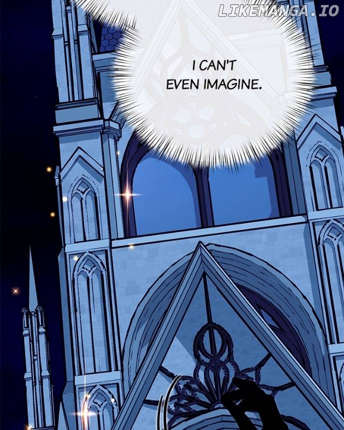 What Happens When the Second Male Lead Goes on Strike Chapter 84 - page 146