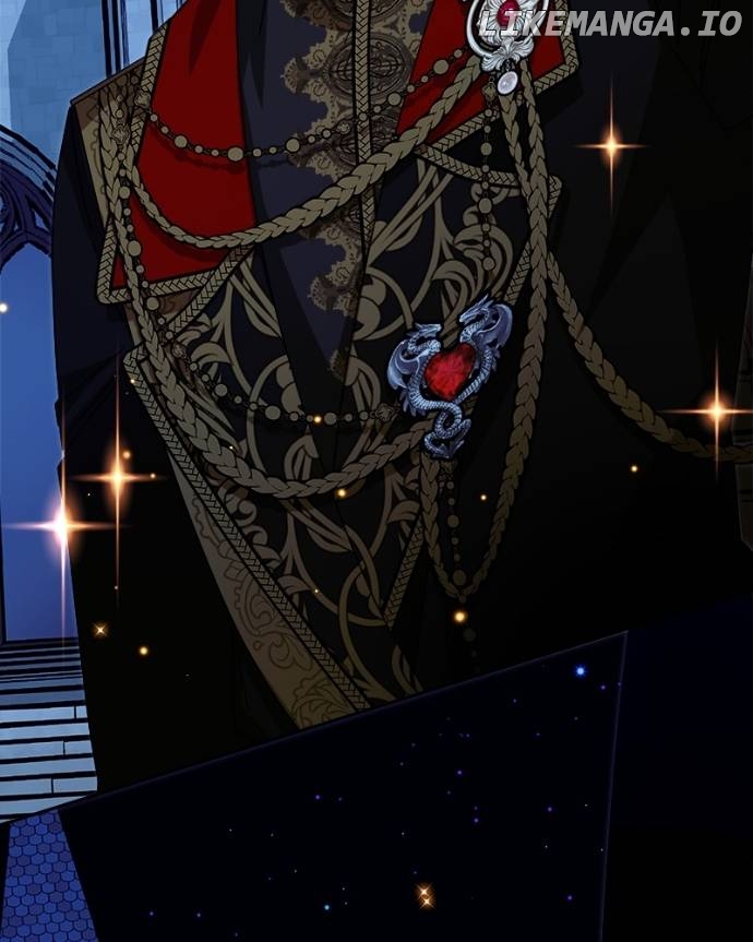 What Happens When the Second Male Lead Goes on Strike Chapter 84 - page 148