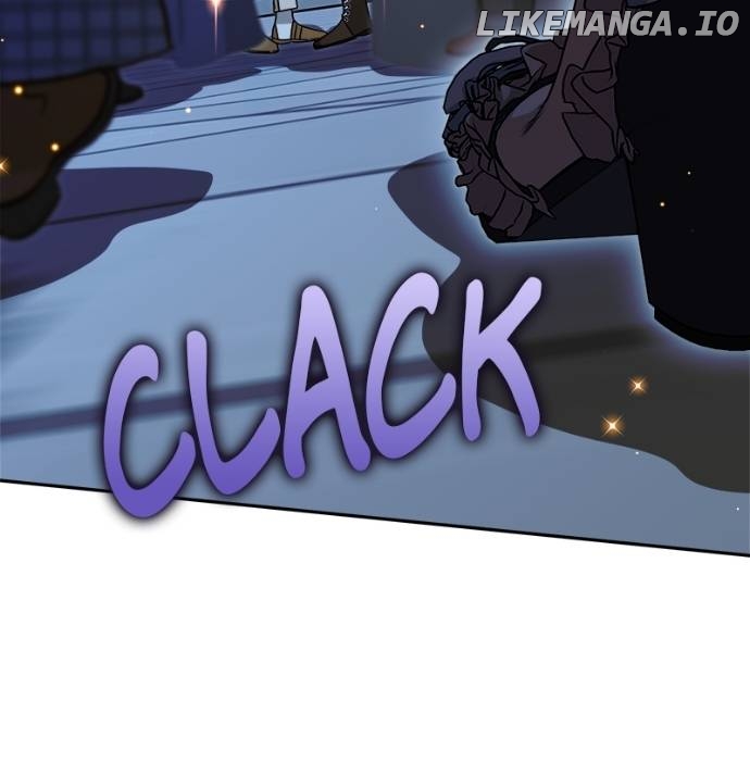 What Happens When the Second Male Lead Goes on Strike Chapter 84 - page 152