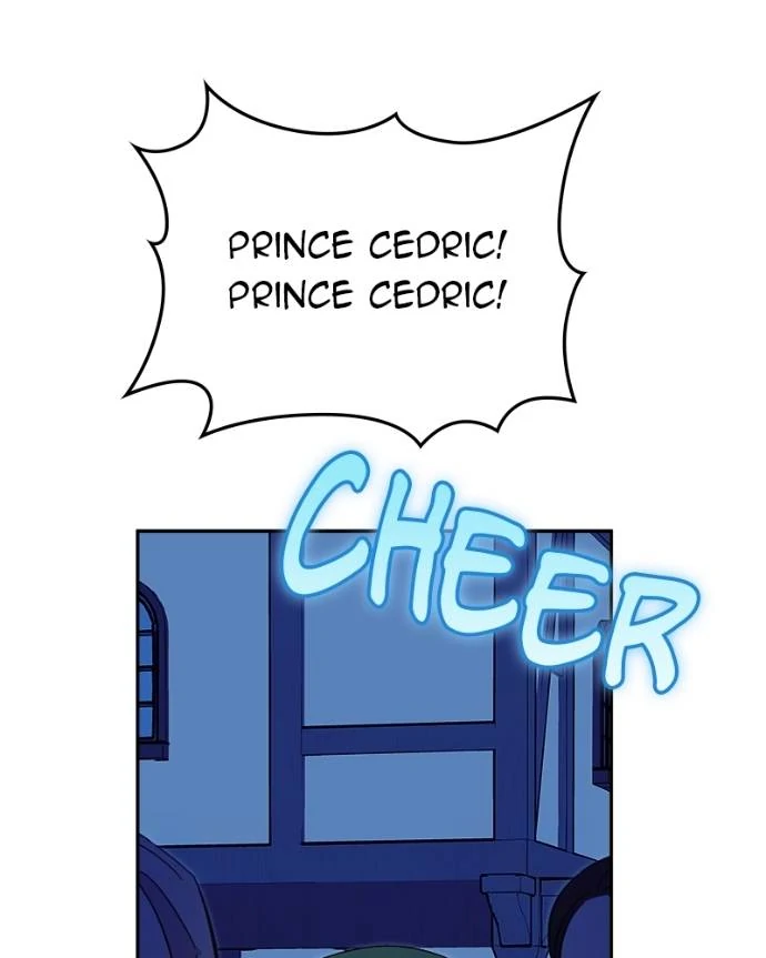 What Happens When the Second Male Lead Goes on Strike Chapter 84 - page 153