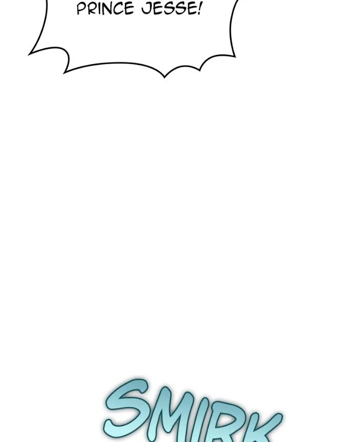 What Happens When the Second Male Lead Goes on Strike Chapter 84 - page 157