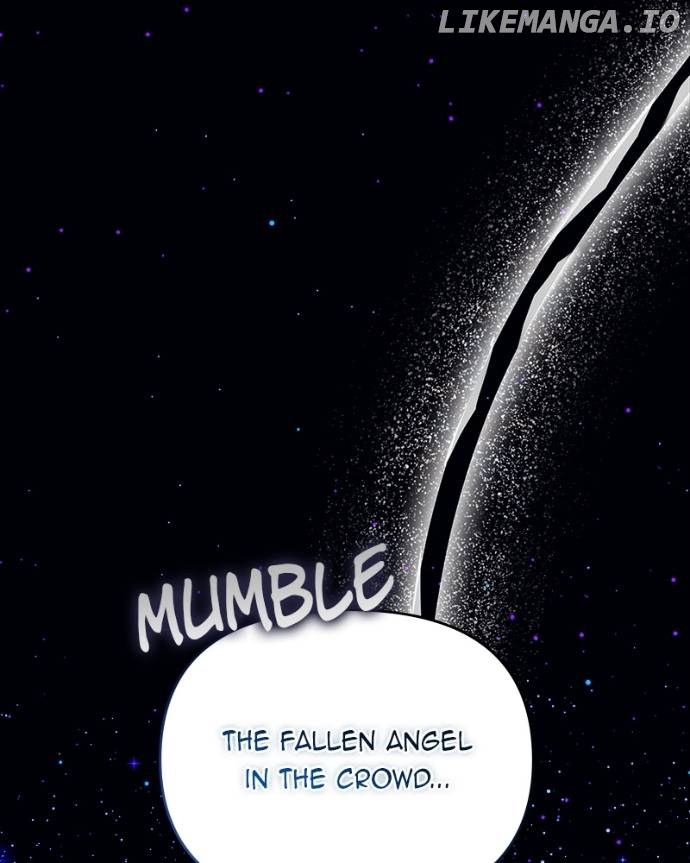 What Happens When the Second Male Lead Goes on Strike Chapter 84 - page 159