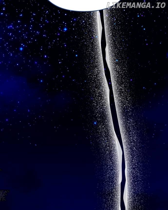 What Happens When the Second Male Lead Goes on Strike Chapter 84 - page 160