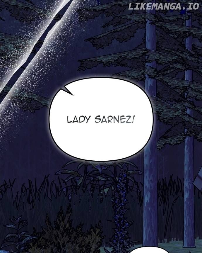 What Happens When the Second Male Lead Goes on Strike Chapter 84 - page 162