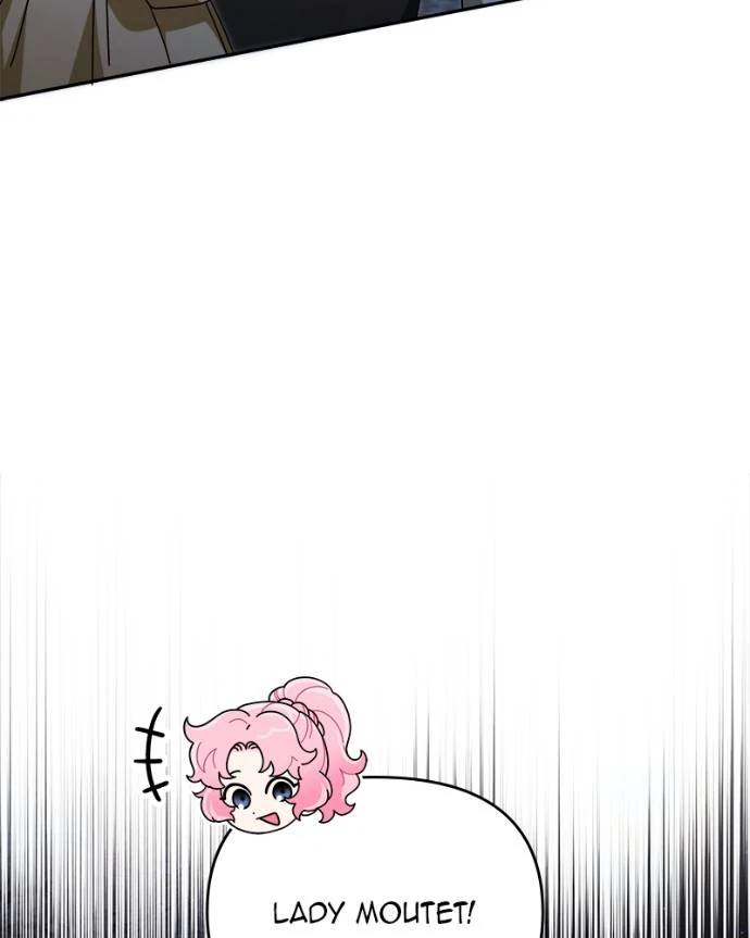 What Happens When the Second Male Lead Goes on Strike Chapter 84 - page 164