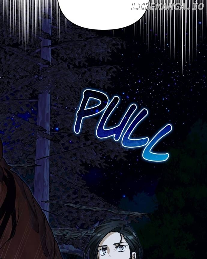 What Happens When the Second Male Lead Goes on Strike Chapter 84 - page 165