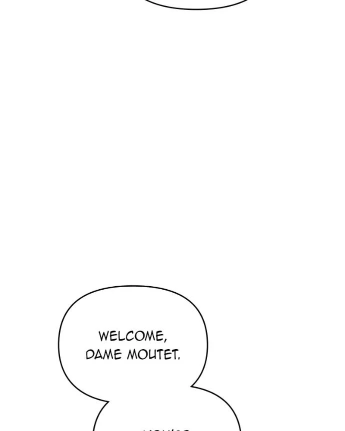 What Happens When the Second Male Lead Goes on Strike Chapter 84 - page 167