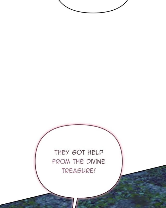 What Happens When the Second Male Lead Goes on Strike Chapter 84 - page 172