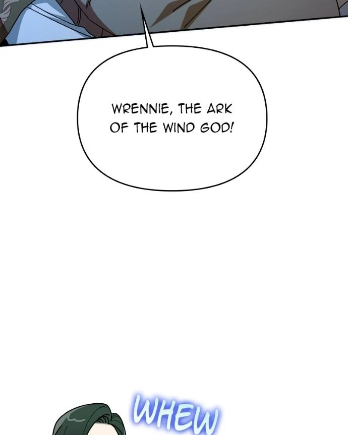 What Happens When the Second Male Lead Goes on Strike Chapter 84 - page 174