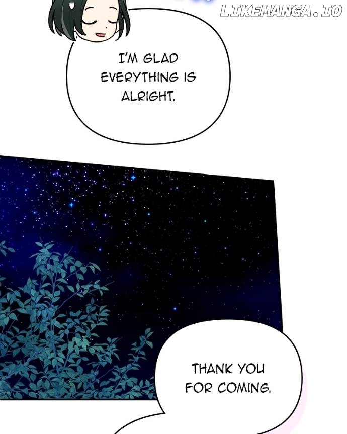 What Happens When the Second Male Lead Goes on Strike Chapter 84 - page 175